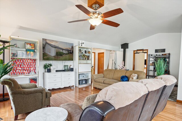 5695 Hinkley Rd, Stockbridge, MI 49285 - photo 8