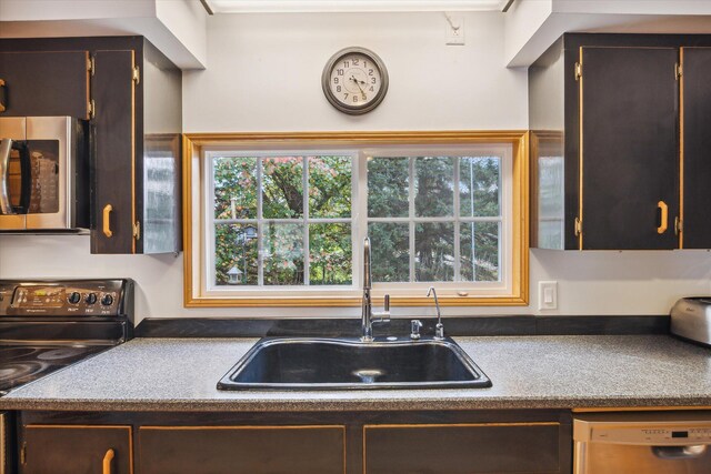 5695 Hinkley Rd, Stockbridge, MI 49285 - photo 15