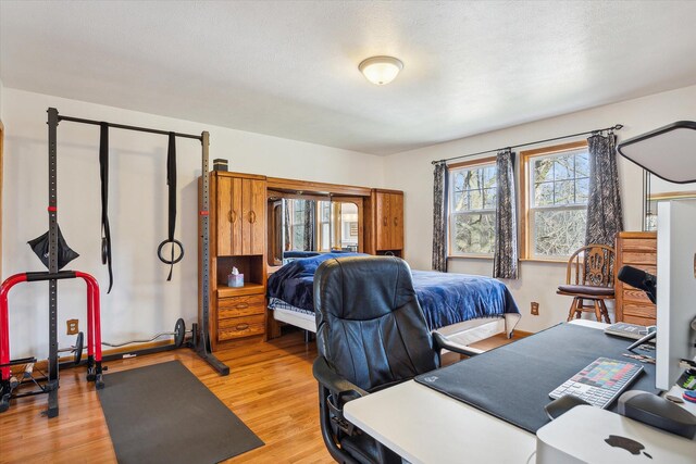 5695 Hinkley Rd, Stockbridge, MI 49285 - photo 20