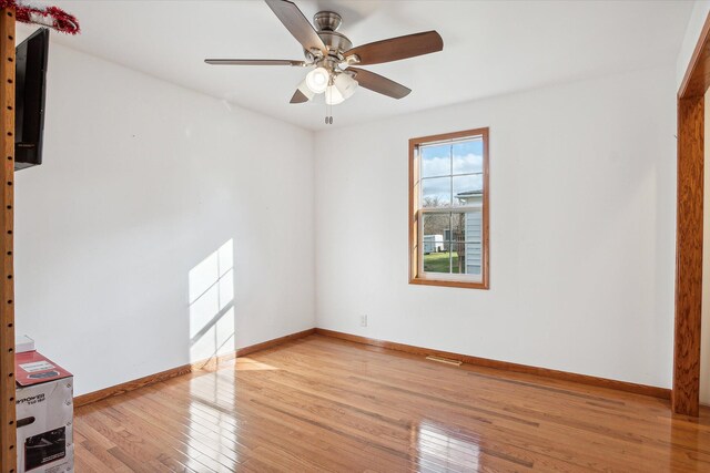 5695 Hinkley Rd, Stockbridge, MI 49285 - photo 27