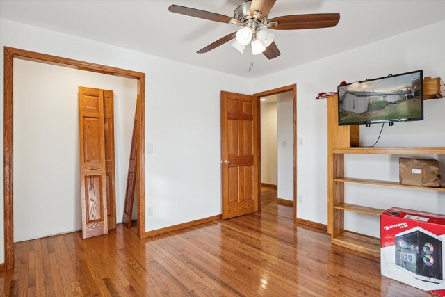 5695 Hinkley Rd, Stockbridge, MI 49285 - photo 28