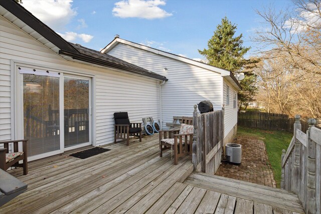 5695 Hinkley Rd, Stockbridge, MI 49285 - photo 38