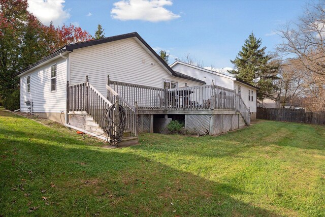 5695 Hinkley Rd, Stockbridge, MI 49285 - photo 40