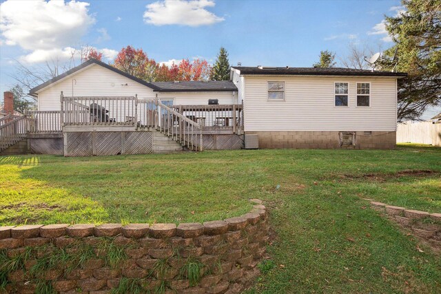 5695 Hinkley Rd, Stockbridge, MI 49285 - photo 41