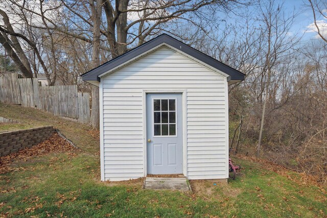 5695 Hinkley Rd, Stockbridge, MI 49285 - photo 42