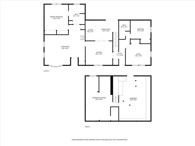 5695 Hinkley Rd, Stockbridge, MI 49285 - photo 43