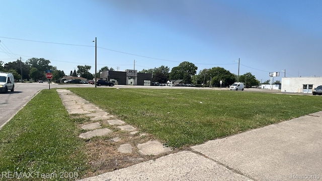 1505 Dix Hwy, Lincoln Park, MI 48146