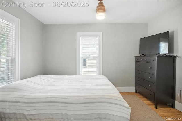 306 N Kenwood Ave, Royal Oak, MI 48067 - photo 12