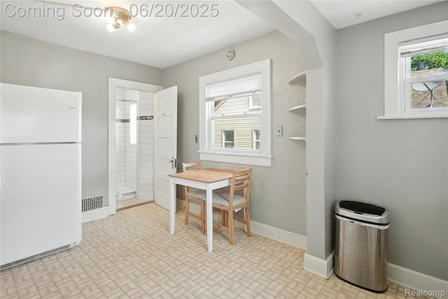 306 N Kenwood Ave, Royal Oak, MI 48067 - photo 20