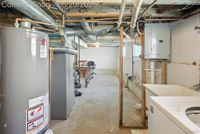 306 N Kenwood Ave, Royal Oak, MI 48067 - photo 24
