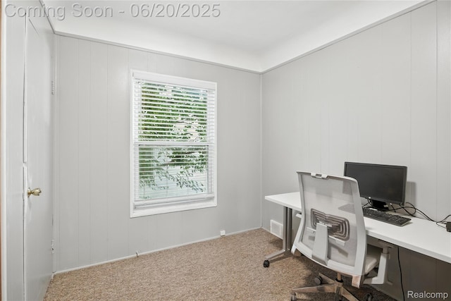 306 N Kenwood Ave, Royal Oak, MI 48067 - photo 14