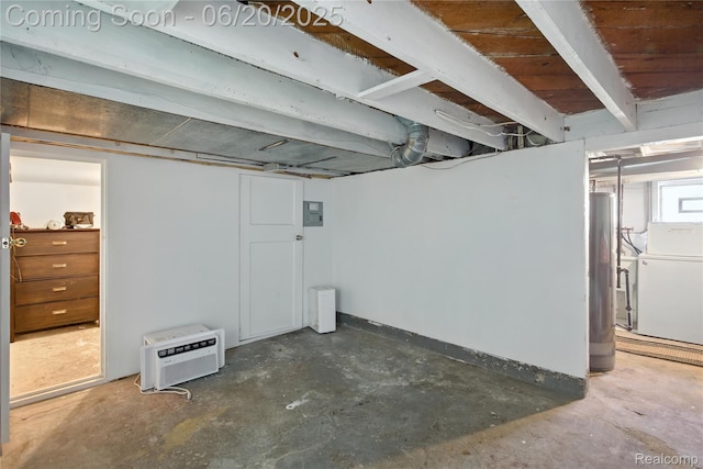 306 N Kenwood Ave, Royal Oak, MI 48067 - photo 22