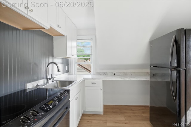 306 N Kenwood Ave, Royal Oak, MI 48067 - photo 26