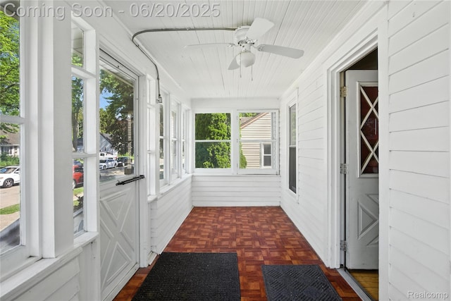 306 N Kenwood Ave, Royal Oak, MI 48067 - photo 7
