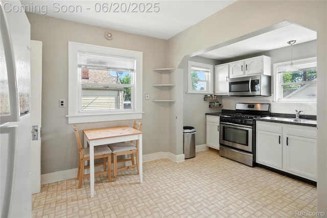 306 N Kenwood Ave, Royal Oak, MI 48067 - photo 15