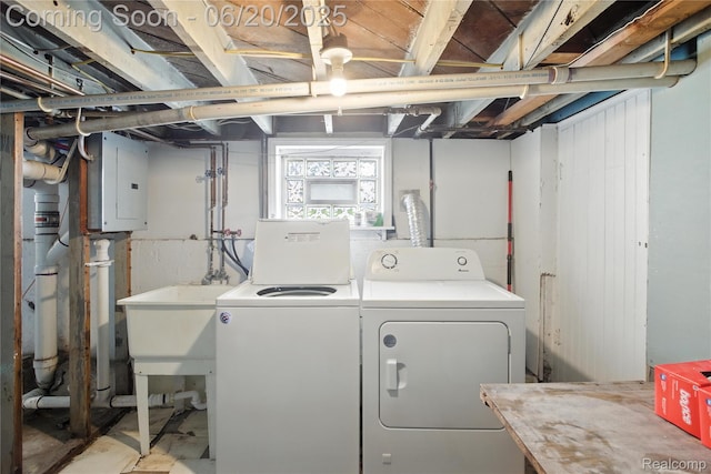 306 N Kenwood Ave, Royal Oak, MI 48067 - photo 23