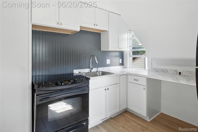 306 N Kenwood Ave, Royal Oak, MI 48067 - photo 27