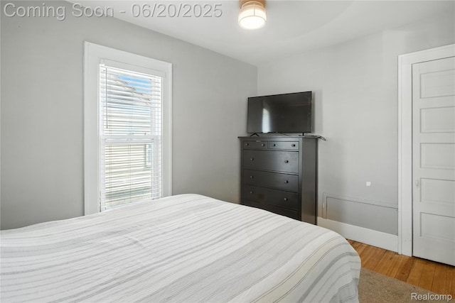 306 N Kenwood Ave, Royal Oak, MI 48067 - photo 13