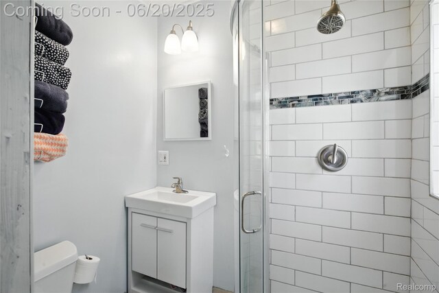 306 N Kenwood Ave, Royal Oak, MI 48067 - photo 21