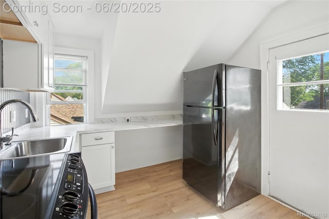 306 N Kenwood Ave, Royal Oak, MI 48067 - photo 25