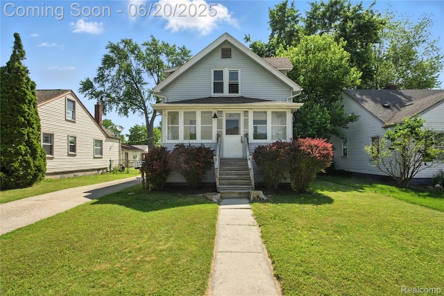 306 N Kenwood Ave, Royal Oak, MI 48067 - photo 2