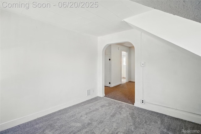 306 N Kenwood Ave, Royal Oak, MI 48067 - photo 34