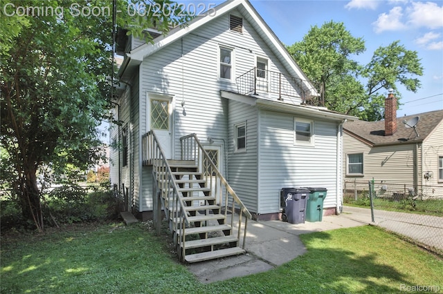 306 N Kenwood Ave, Royal Oak, MI 48067 - photo 42