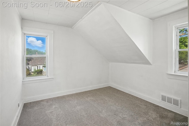306 N Kenwood Ave, Royal Oak, MI 48067 - photo 35