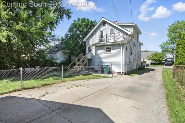 306 N Kenwood Ave, Royal Oak, MI 48067 - photo 43