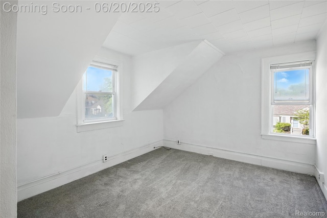 306 N Kenwood Ave, Royal Oak, MI 48067 - photo 32
