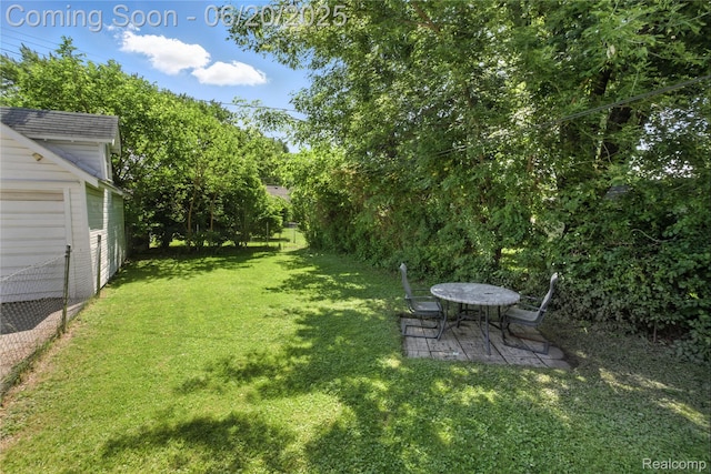 306 N Kenwood Ave, Royal Oak, MI 48067 - photo 40