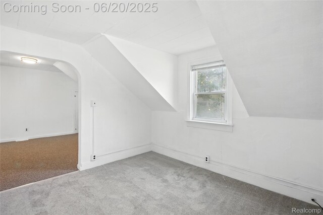306 N Kenwood Ave, Royal Oak, MI 48067 - photo 33
