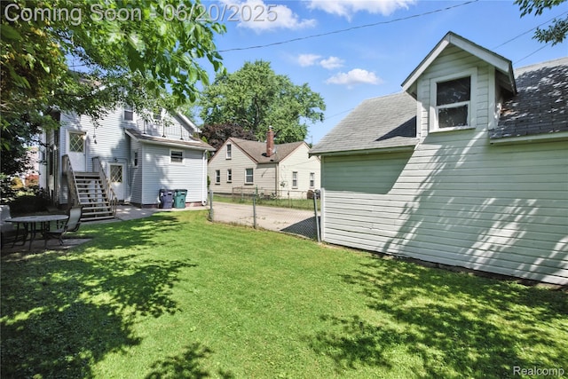 306 N Kenwood Ave, Royal Oak, MI 48067 - photo 41