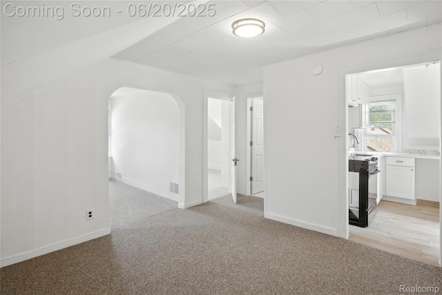 306 N Kenwood Ave, Royal Oak, MI 48067 - photo 30