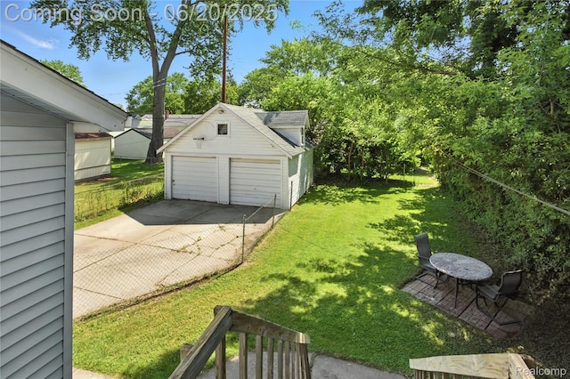 306 N Kenwood Ave, Royal Oak, MI 48067 - photo 38