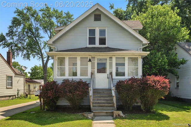 306 N Kenwood Ave, Royal Oak, MI 48067 - photo 1