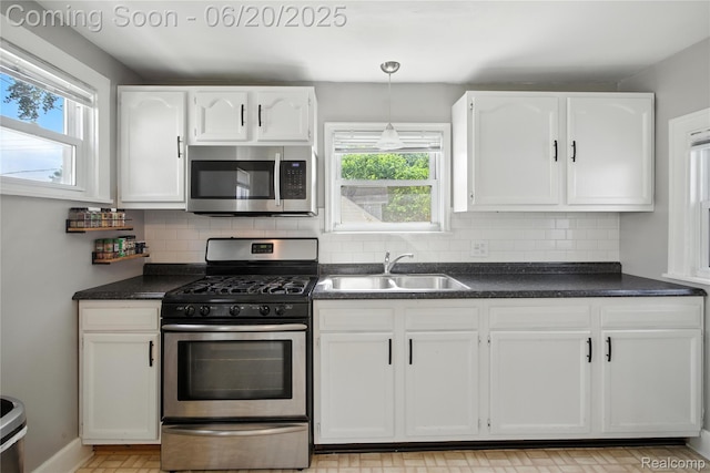 306 N Kenwood Ave, Royal Oak, MI 48067 - photo 17