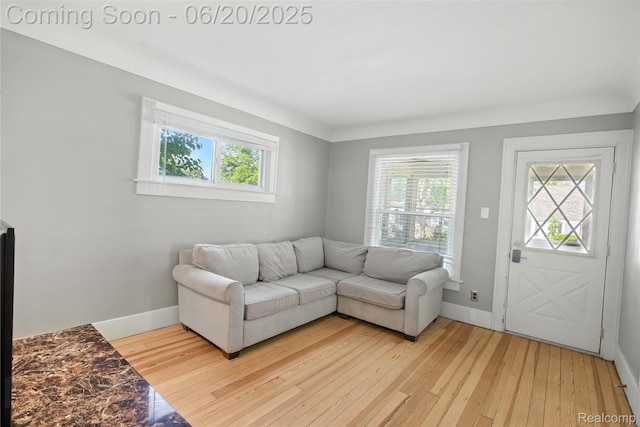 306 N Kenwood Ave, Royal Oak, MI 48067 - photo 11