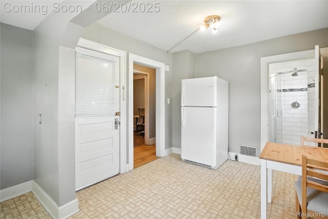 306 N Kenwood Ave, Royal Oak, MI 48067 - photo 19