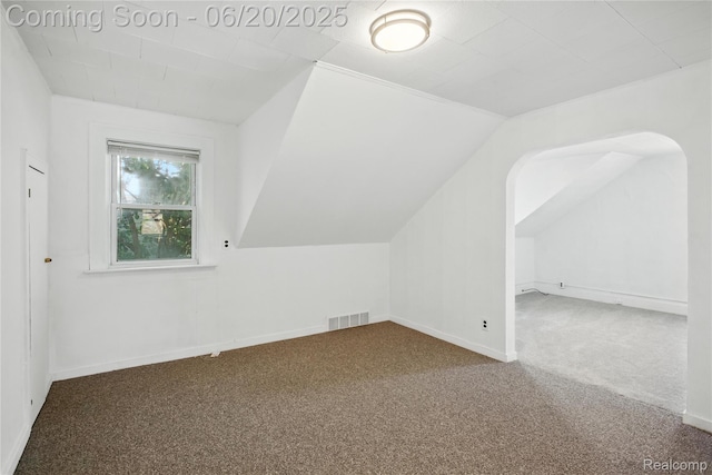 306 N Kenwood Ave, Royal Oak, MI 48067 - photo 29