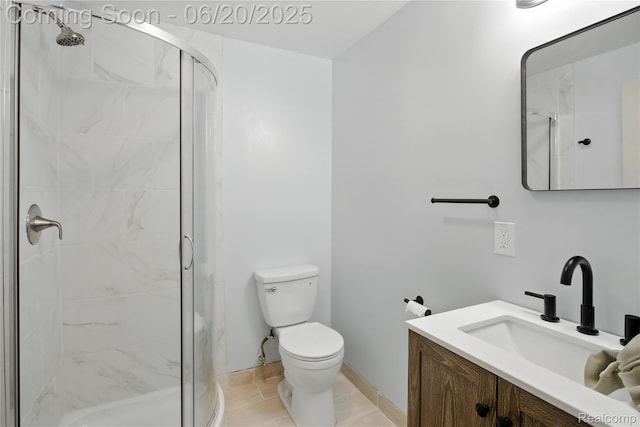 306 N Kenwood Ave, Royal Oak, MI 48067 - photo 37