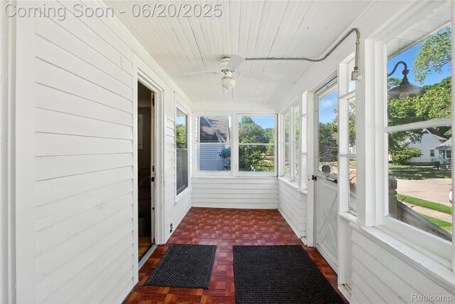 306 N Kenwood Ave, Royal Oak, MI 48067 - photo 8
