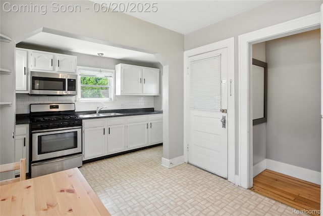306 N Kenwood Ave, Royal Oak, MI 48067 - photo 16