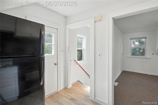 306 N Kenwood Ave, Royal Oak, MI 48067 - photo 28
