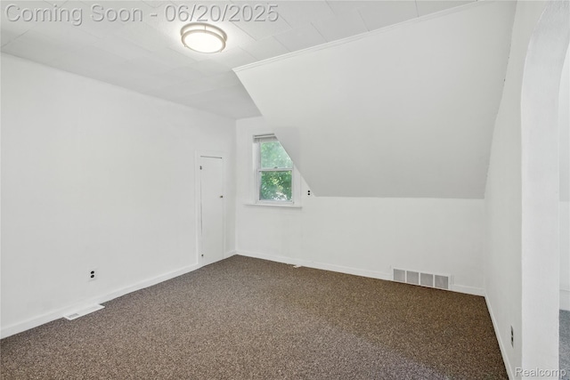306 N Kenwood Ave, Royal Oak, MI 48067 - photo 31