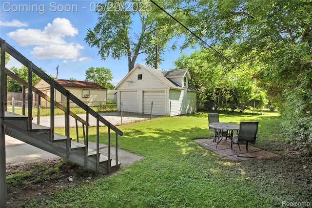 306 N Kenwood Ave, Royal Oak, MI 48067 - photo 39