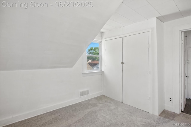306 N Kenwood Ave, Royal Oak, MI 48067 - photo 36