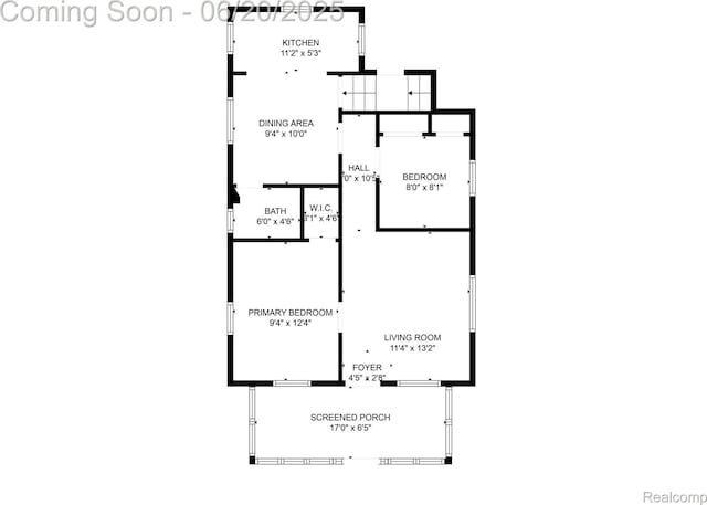 306 N Kenwood Ave, Royal Oak, MI 48067 - photo 44