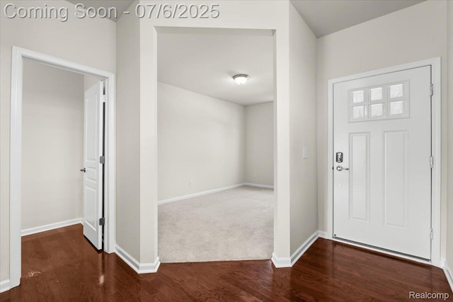 49552 Harrier Pl, Novi, MI 48374 - photo 4