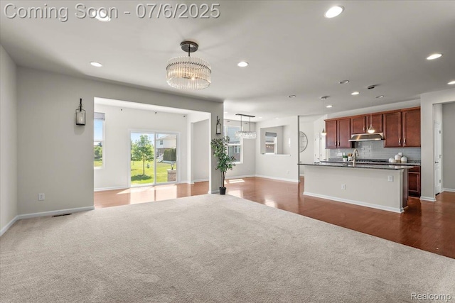 49552 Harrier Pl, Novi, MI 48374 - photo 8